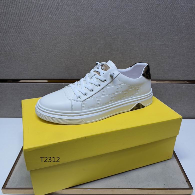 Fendi sz38-46 h1118